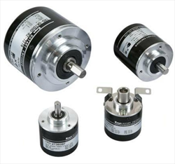 Bộ mã hóa vòng quay Encoder Koyo TRD-N1000-RZ